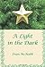 A Light in the Dark by Fran McNabb
