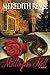 Mellington Hall by Meredith Resce