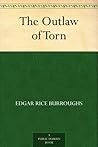 The Outlaw of Torn