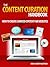 The Content Curation Handbook - How to create curated content... by Eibhlin MacIntosh
