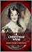 A Christmas Wish: A Regency...