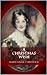 A Christmas Wish: A Regency Novella