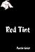 Red Tint