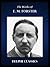 The Works of E. M. Forster
