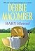 Baby Blessed by Debbie Macomber