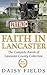 Faith in Lancaster (Amish of Lancaster County #1-3)