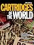 Cartridges of the World by Frank C. Barnes Cartridges of the World by Frank C. Barnes