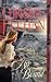 Air Bound (Sea Haven/Sister...