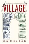 The Village: 400 ...