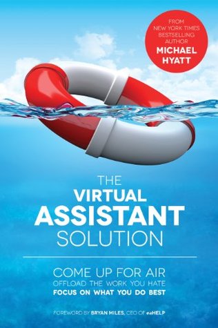 Virtual Assistant Solution