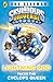 Skylanders Universe: Lightn...
