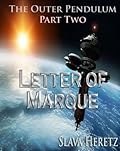 Letter of Marque