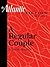 A Regular Couple by Curtis Sittenfeld
