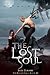 The Lost Soul by Suzy Turner