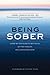 Being Sober: A Step-by-Step Guide to Getting to, Getting Through, and Living in Recovery, Revised and Expanded