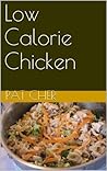 Low Calorie Chicken
