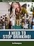 I Need To Stop Drinking!