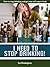 I Need To Stop Drinking!