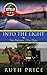 Into The Light (Out of Darkness 2)