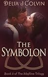 The Symbolon (The Oracles #2) The Symbolon (The Oracles #2)
