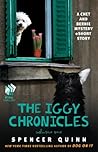 The Iggy Chronicl...