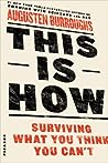 This Is How: Surv...