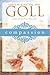 Compassion by James W. Goll Compassion by James W. Goll