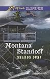 Montana Standoff