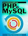 Aprende PHP y MySQL