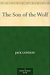 The Son of the Wolf