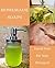 Homemade Soap Making - Simple DIY Recipes for Bar, Liquid, Di... by Lilly Janes