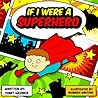 If I were a Super...