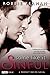 Some Like It Sinful (A Perf...
