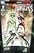 Gotham City Sirens #1