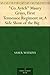"Co. Aytch" Maury Grays, First Tennessee Regiment or, A Side ... by Sam R. Watkins