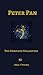 Peter Pan: The Complete Col...