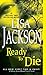 Ready to Die (To Die #5)