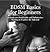 BDSM Basics for Beginners - A Guide for Dominants and Submiss... by Michelle Fegatofi
