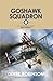 Goshawk Squadron