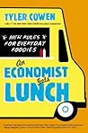 An Economist Gets...