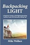 Backpacking Light...