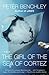 The Girl of the Sea of Cortez by Peter Benchley