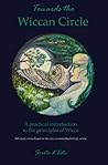 Towards the Wicca...