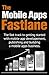 The Mobile Apps Fastlane - ...