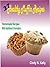 27 Healthy Muffin Recipes:Homemade Recipes With Nutritional Information