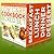 The Low Carb Cookbook Boxed Set: Fabulous Ideas for Delicious and Nutritious Meals You Will Love (The Low Carb Diet 5)