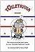 Toiletrivia - Hockey: The Only Trivia Book That Caters To Your Everyday Bathroom Needs (Volume 8)