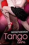 Tango Love by Nicole Flockton