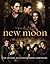 New Moon by Mark Cotta Vaz