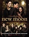New Moon: The Off...